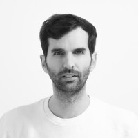KNEIA SL Employee Mario Trueba's profile photo