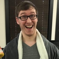 Brandon Porter Email & Phone Number