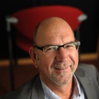 Wytze Groen Email