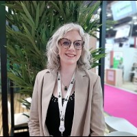 Ajinomoto OmniChem Employee Sarah de Rocker's profile photo