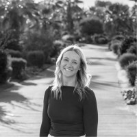 Sophie Granston Email