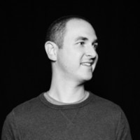 dPost Employee Carl Critoph's profile photo