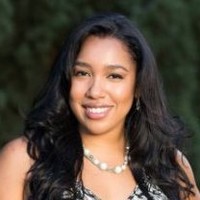 Natasha Harrison Email & Phone Number