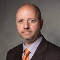 Kyle Hogan Email & Phone Number