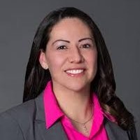 Span Global Services Employee Mary Thomas's profile photo