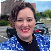 Laura Applegate Email & Phone Number