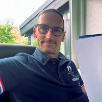 Morten Damsgaard Email