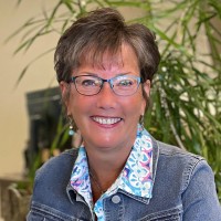 Lancaster City Alliance Employee Lori Herr's profile photo