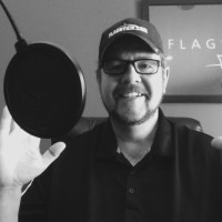 Jeff Bauder Email & Phone Number