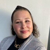 JBA Imóveis Employee Laury Iarem's profile photo