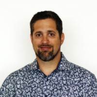 AI Digital Employee Scott Welton's profile photo