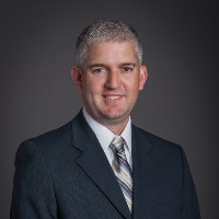 Michael Way Email & Phone Number