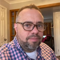 GFX Solutions Employee Paulo Dusicska's profile photo