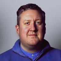 Thomas Bradley Email