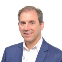 Menarini Asia-Pacific Employee Tom Birsinger's profile photo