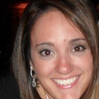 Edenbridge Health Employee Blakely Calabrese's profile photo