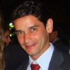 Fri On Line Employee João Paulo Fernandes's profile photo
