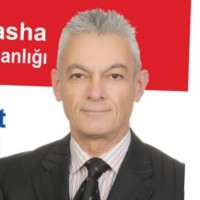 REMAX PASHA Employee Ergün Canpolat's profile photo