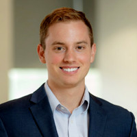 Sope Creek Capital Employee Joseph Petosa's profile photo