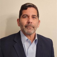 Mid-America Catastrophe Services Employee Anthony Hauck's profile photo