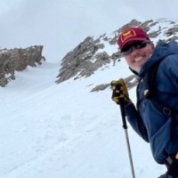 Engineered Network Solutions Employee Charles Jondal's profile photo