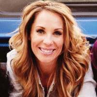 The Spoiled Mama | Toxin-Free Pregnancy Skincare Employee Tamara Johnson's profile photo