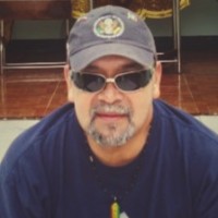 Tally Garcia's profile photo