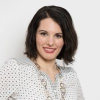 Rebecca Gangemi's profile photo