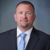 Shambaugh & Son, L.P. Employee Ryan Brumbaugh's profile photo