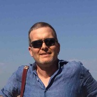 Audi Business Innovation GmbH Employee Sven Sonnendorfer's profile photo