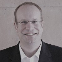 Andre Möller Email
