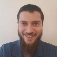 Max Shapiro Email