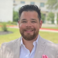 TD SYNNEX North America Employee Angelo Lopez's profile photo
