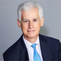 SEPI Employee Bartolome Lora Toro's profile photo