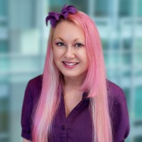 Five Mill Employee Audrey Fairchild's profile photo