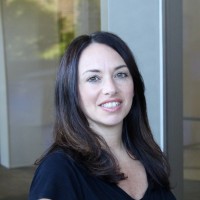 POTOO® Employee Laurie Kacinski's profile photo