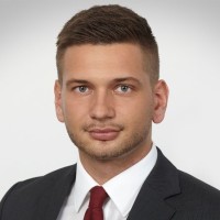 streamnow ag Employee Antun Brcina's profile photo