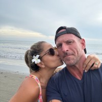 Whole Foods Market Employee Scott Cady's profile photo
