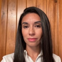 Irene Valladares Email & Phone Number