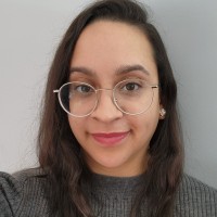 Lauren Torres's profile photo