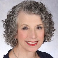 Sandy Friedman Email & Phone Number