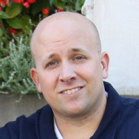 Josh Lee Email & Phone Number