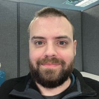 APS Payroll Employee Lance B.'s profile photo