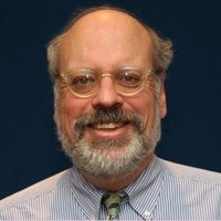 E-Space Employee Steve Blumenthal's profile photo
