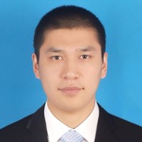 Xuekai Zhou Email