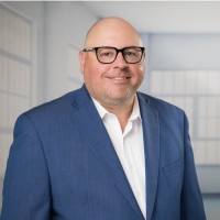 Epic Mortgage Employee Dustin Grenier's profile photo