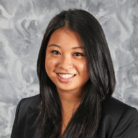 UChicago Medicine Employee Maggie Wong's profile photo