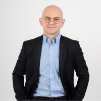 Rockwell Automation Employee Daniel Jankowski's profile photo