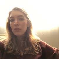 Britt Olson Email & Phone Number