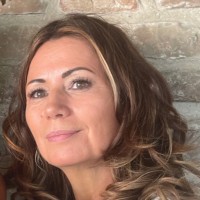 Karen Marsh Email